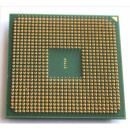 CPU AMD Sockel 754 Athlon 64 2800+ ADA2800AEP4AP Tray / CAAAC CAAKC CAAOC CAATC