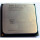 CPU AMD Sockel 754 Athlon 64 2800+ ADA2800AEP4AP Tray / CAAAC CAAKC CAAOC CAATC