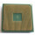 CPU AMD Sockel 754 Athlon 64 2800+ ADA2800AEP4AP Tray / CAAAC CAAKC CAAOC CAATC