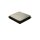 CPU AMD Sockel AM2 Athlon 64 X2 4400+ ADO4400IAA5DD Tray / AAAFG CAAFG CAALG NAA4G