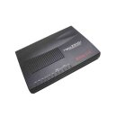 Router DrayTek Vigor 2910i Dual-WAN Security Neuware in OVP