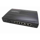 Router DrayTek Vigor 2910i Dual-WAN Security Neuware in OVP