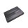 Router DrayTek Vigor 2910i Dual-WAN Security Neuware in OVP