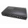 Router DrayTek Vigor 2910i Dual-WAN Security Neuware in OVP