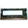 512MB DDR RAM Fujitsu Siemens Thin Client Futro A400 333MHz PC-2700S SO-DIMM 200-pin OEM