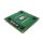 CPU AMD Sockel A Geode NX 2001 ANXA2001FKC3D Tray / BJJF