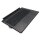 HP Type Cover DE QWERTZ X2 612 G2 Collaboration Keyboard z.B. 612 / 1012 G2 Refurbished