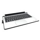 HP Type Cover Czech QWERTY X2 G2 Collaboration Keyboard...