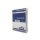 Sony Ultrium LTO-6 Kassette