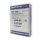 Sony Ultrium LTO-6 Kassette