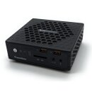 Promethean Mini PC Quad Core N2930 4x1,83Ghz 64GB SSD 4GB RAM Win 8.1 IP Neu-Ware