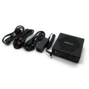 Promethean Mini PC Quad Core N2930 4x1,83Ghz 64GB SSD 4GB RAM Win 8.1 IP Neu-Ware