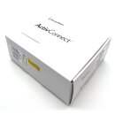 Promethean Mini PC Quad Core N2930 4x1,83Ghz 64GB SSD 4GB RAM Win 8.1 IP Neu-Ware