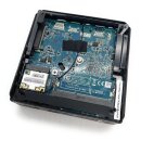 Promethean Mini PC Quad Core N2930 4x1,83Ghz 64GB SSD 4GB RAM Win 8.1 IP Neu-Ware