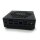 Promethean Mini PC Quad Core N2930 4x1,83Ghz 64GB SSD 4GB RAM Win 8.1 IP Neu-Ware