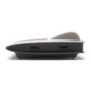 AVM FRITZ!Box 7490 WLAN AC N / Keine Funktion verbrannter Kondensator / VOIP / NAS / DECT / ISDN / Analog
