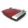 AVM FRITZ!Box 7490 WLAN AC N / Keine Funktion verbrannter Kondensator / VOIP / NAS / DECT / ISDN / Analog