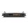 AVM FRITZ!Box 7490 WLAN AC N / Keine Funktion verbrannter Kondensator / VOIP / NAS / DECT / ISDN / Analog
