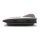 AVM FRITZ!Box 7490 WLAN AC N / Keine Funktion verbrannter Kondensator / VOIP / NAS / DECT / ISDN / Analog
