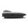 AVM FRITZ!Box 7490 WLAN AC N / Keine Funktion verbrannter Kondensator / VOIP / NAS / DECT / ISDN / Analog