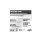 AVM FRITZ!Box 7490 WLAN AC N / Keine Funktion verbrannter Kondensator / VOIP / NAS / DECT / ISDN / Analog