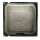 CPU Intel 775 Pentium Dual Core 2 x 2,8 GHz D 915 Tray / SL9DA