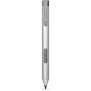 HP Active Pen Bluetooth HP HSTNN-W01P / 1FH00AA#AC3 z.B....