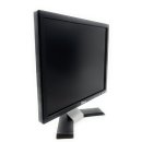 Monitor Dell E178FPc TFT 17,0 Zoll 1280x1024 5:4 VGA B-Ware