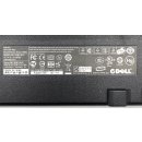 Monitor Dell E178FPb TFT 17,0 Zoll 1280x1024 Pixel 5:4 VGA B-Ware