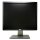 Monitor Dell P1914Sc IPS LCD 19,0 Zoll 1280x1024 Pixel 5:4 VGA DP DVI C-Ware