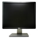 Monitor Dell P1914Sc IPS LCD 19,0 Zoll 1280x1024 Pixel 5:4 VGA DP DVI B-Ware