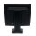 Monitor HP E190i  IPS LCD 19,0 Zoll 1280x1024 Pixel 5:4 VGA DP DVI C-Ware