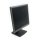 Monitor HP E190i  IPS LCD 19,0 Zoll 1280x1024 Pixel 5:4 VGA DP DVI A-Ware