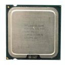 CPU Intel 775 Pentium Dual Core 2 x 2,0 GHz E2180 Tray /...