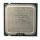 CPU Intel 775 Pentium Dual Core 2 x 2,0 GHz E2180 Tray / SLA8Y