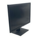 Monitor Asus BE24AQLB IPS LED 24,1 Zoll 1920x1200 Pixel 16:10 VGA DP DVI A-Ware