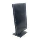 Monitor Asus BE24AQLB IPS LED 24,1 Zoll 1920x1200 Pixel 16:10 VGA DP DVI A-Ware