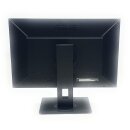 Monitor Asus BE24AQLB IPS LED 24,1 Zoll 1920x1200 Pixel 16:10 VGA DP DVI A-Ware