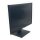 Monitor Asus BE24AQLB IPS LED 24,1 Zoll 1920x1200 Pixel 16:10 VGA DP DVI A-Ware
