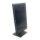 Monitor Asus BE24AQLB IPS LED 24,1 Zoll 1920x1200 Pixel 16:10 VGA DP DVI A-Ware