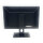 Monitor Asus BE24AQLB IPS LED 24,1 Zoll 1920x1200 Pixel 16:10 VGA DP DVI A-Ware