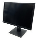 Monitor Asus BE24AQLB IPS LED 24,1 Zoll 1920x1200 Pixel 16:10 VGA DP DVI B-Ware