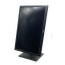 Monitor Asus BE24AQLB IPS LED 24,1 Zoll 1920x1200 Pixel 16:10 VGA DP DVI B-Ware
