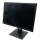 Monitor Asus BE24AQLB IPS LED 24,1 Zoll 1920x1200 Pixel 16:10 VGA DP DVI B-Ware