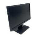 Monitor Acer V206HQL Bb TN 19,5 Zoll 1366x768 16:9 VGA...