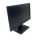 Monitor Acer V206HQL Bb  TN LCD 19,5 Zoll 1366x768 Pixel 16:9 VGA B-Ware