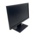 Monitor Acer V206HQL Bb  TN LCD 19,5 Zoll 1366x768 Pixel 16:9 VGA C-Ware