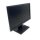 Monitor Acer V206HQL Bb  TN LCD 19,5 Zoll 1366x768 Pixel 16:9 VGA C-Ware