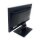 Monitor Acer V206HQL Bb  TN LCD 19,5 Zoll 1366x768 Pixel 16:9 VGA C-Ware