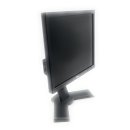 Monitor Dell P170Sb TN LCD 17,0 Zoll 1280x1024 Pixel 5:4 VGA DVI C-Ware